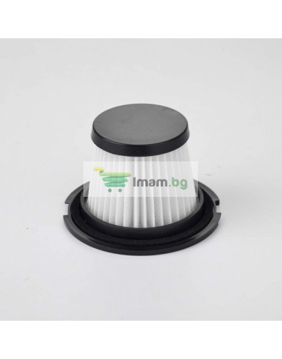 Hepa филтър за прахосмукачка Tornado